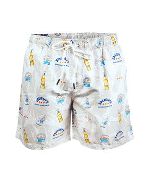 Speight's Summit Ultra Hawaiian Shorts -  Beer Gear Apparel & Merchandise - Speights - Lion Red - VB - Tokyo Dy merch