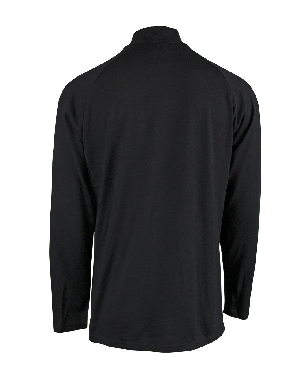 Speight's Summit ULTRA 1/4 Zip Merino -  Beer Gear Apparel & Merchandise - Speights - Lion Red - VB - Tokyo Dy merch