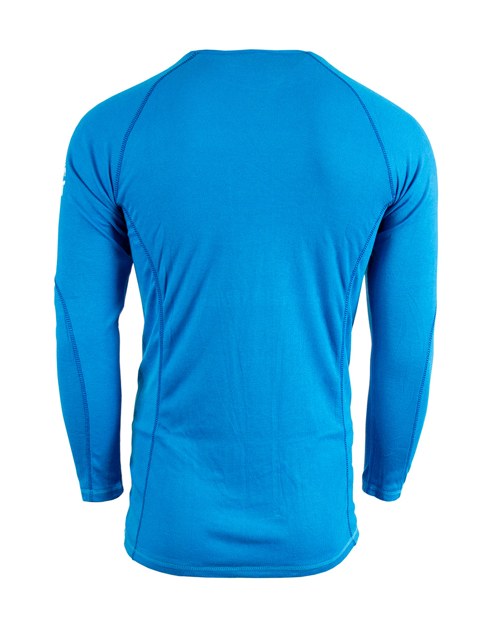 Speight's Summit Thermal -  Beer Gear Apparel & Merchandise - Speights - Lion Red - VB - Tokyo Dy merch