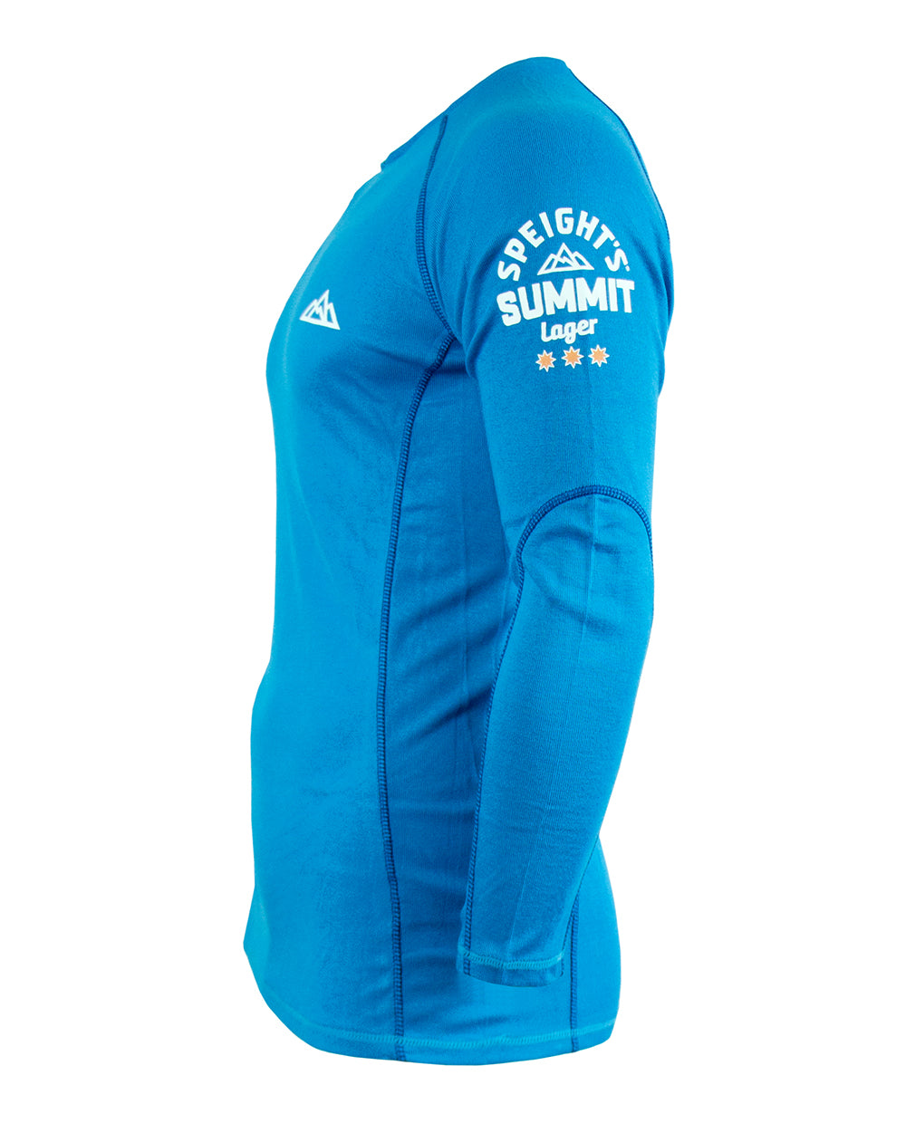 Speight's Summit Thermal -  Beer Gear Apparel & Merchandise - Speights - Lion Red - VB - Tokyo Dy merch