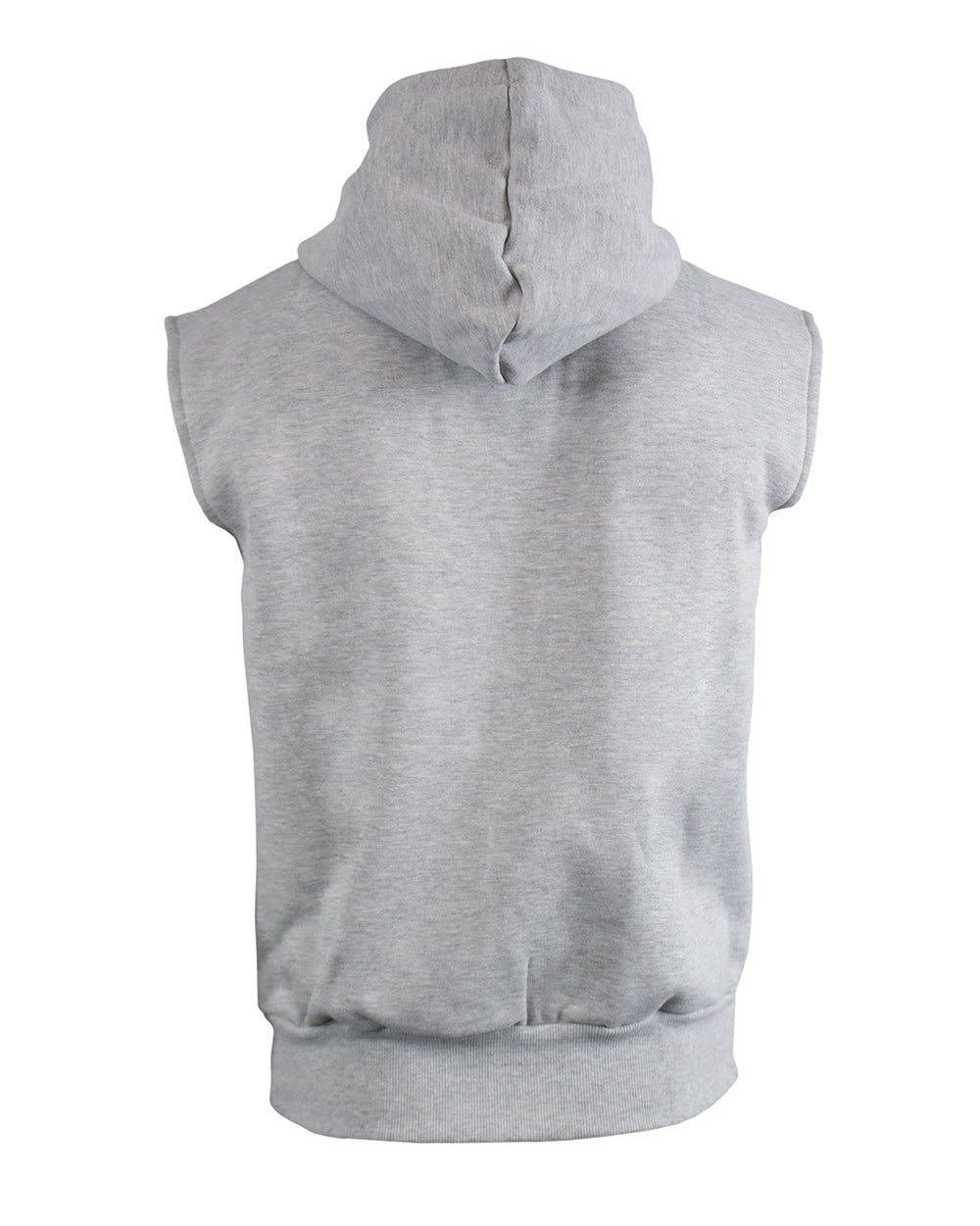 Speights SUMMIT ULTRA Sleeveless Hoodie -  Beer Gear Apparel & Merchandise - Speights - Lion Red - VB - Tokyo Dy merch