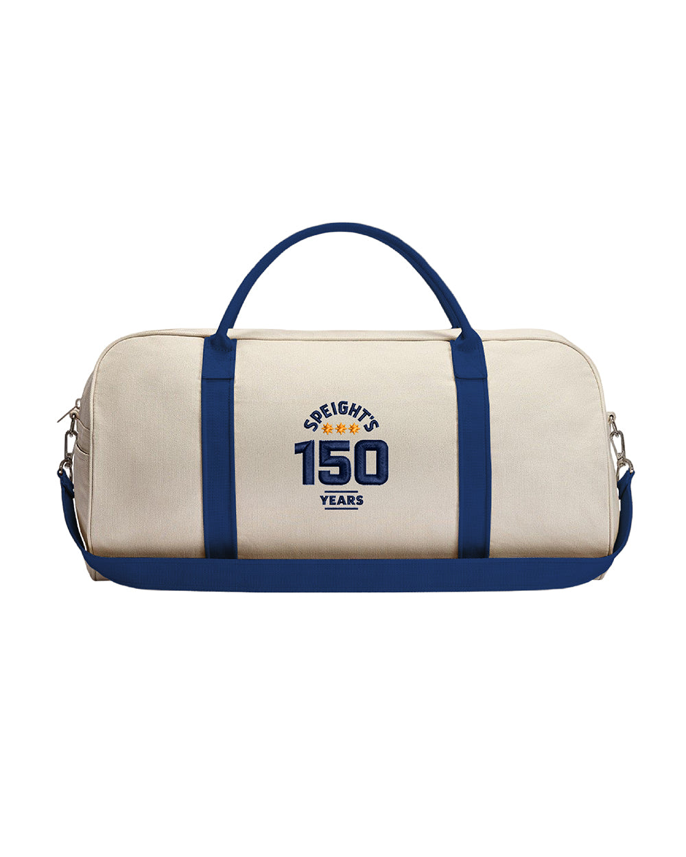 Speight's 150 Years Bag -  Beer Gear Apparel & Merchandise - Speights - Lion Red - VB - Tokyo Dy merch
