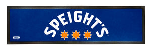 Speight's Bar Mat