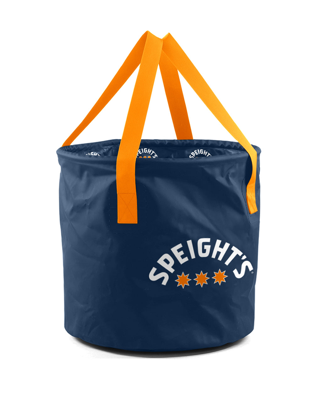 Speight's Summer Carry Bag -  Beer Gear Apparel & Merchandise - Speights - Lion Red - VB - Tokyo Dy merch