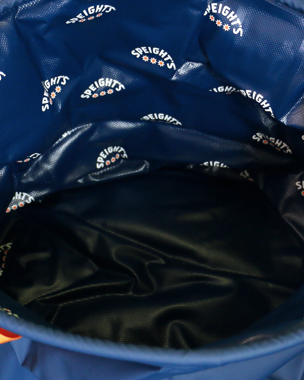 Speight's Summer Carry Bag -  Beer Gear Apparel & Merchandise - Speights - Lion Red - VB - Tokyo Dy merch