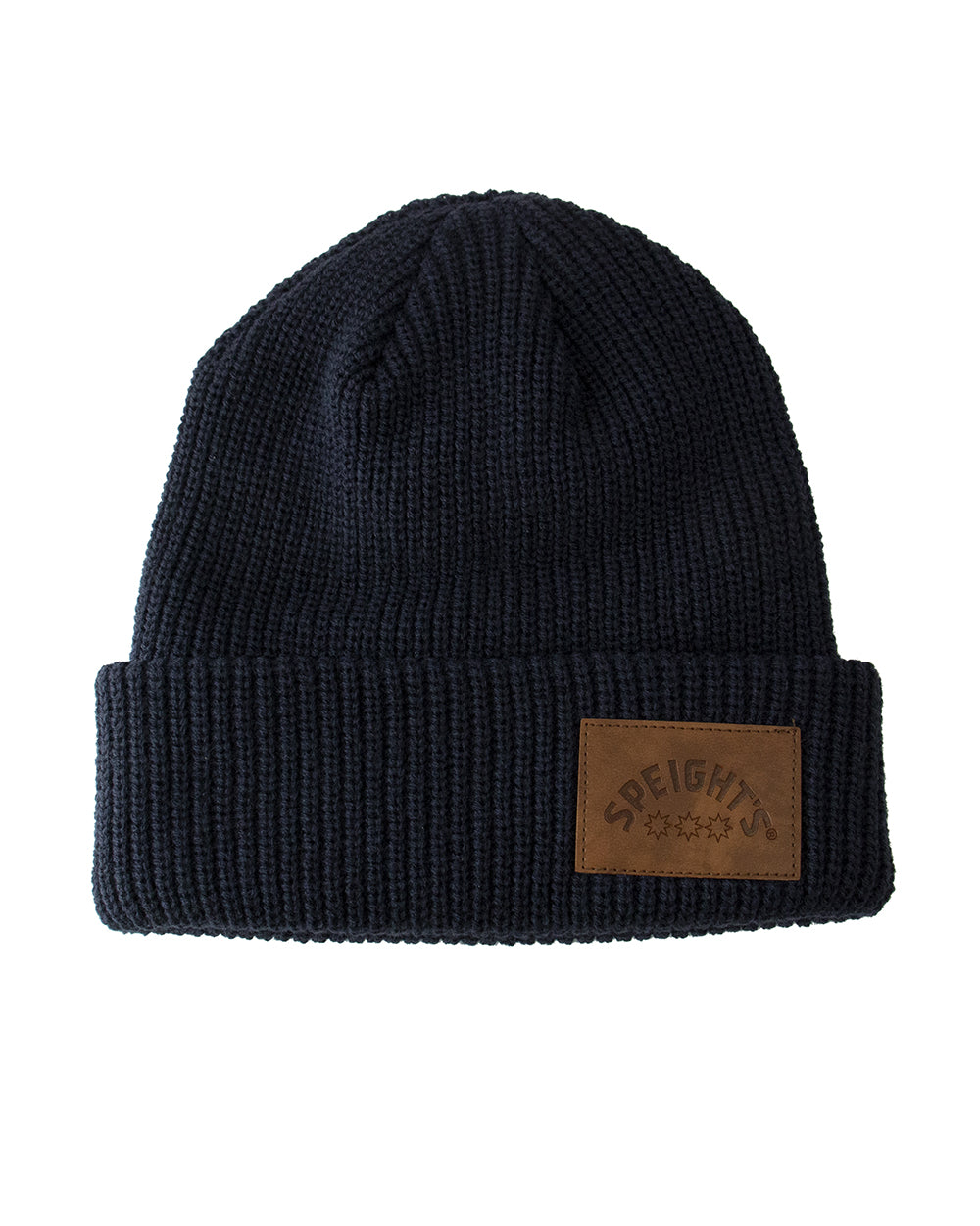 Speight's Beanie -  Beer Gear Apparel & Merchandise - Speights - Lion Red - VB - Tokyo Dy merch