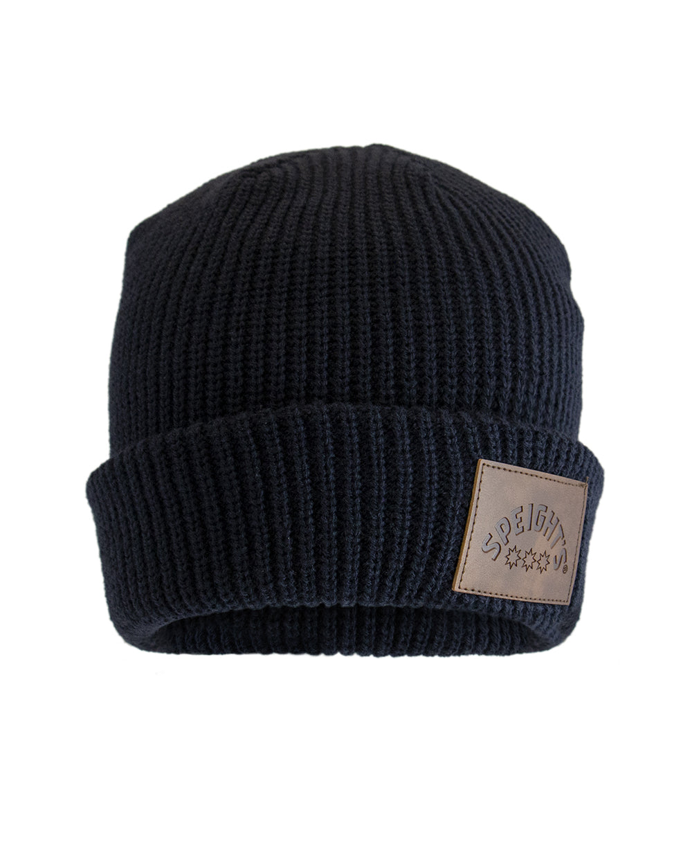 Speight's Beanie -  Beer Gear Apparel & Merchandise - Speights - Lion Red - VB - Tokyo Dy merch