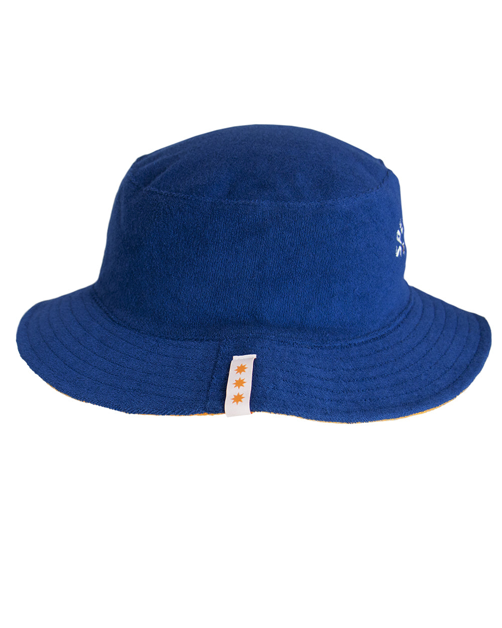 Speight's Towelling Bucket Hat -  Beer Gear Apparel & Merchandise - Speights - Lion Red - VB - Tokyo Dy merch