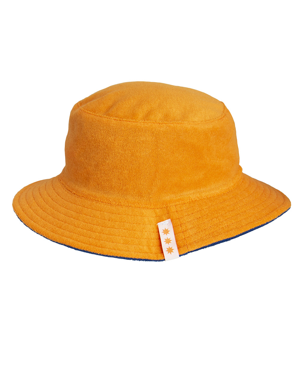 Speight's Towelling Bucket Hat -  Beer Gear Apparel & Merchandise - Speights - Lion Red - VB - Tokyo Dy merch