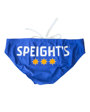 Speight's Budgy Smugglers