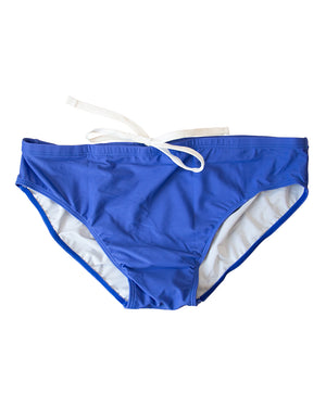 Speight's Budgy Smugglers