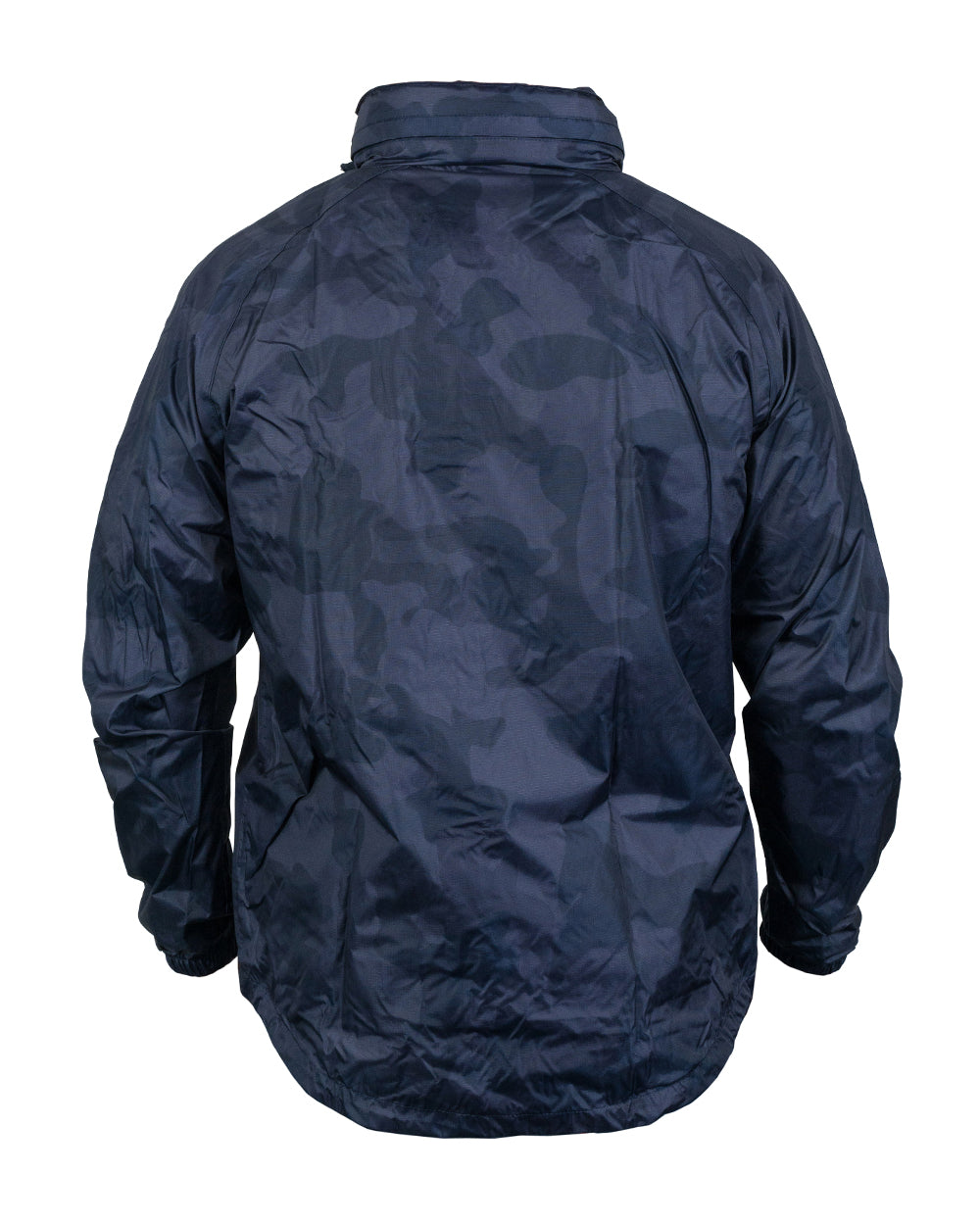 Speight's Camo Jacket