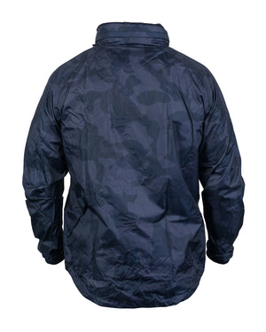 Speight's Camo Jacket