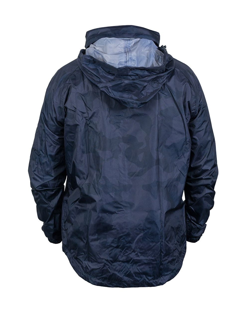 Speight's Camo Jacket