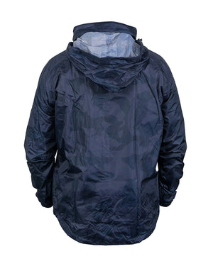 Speight's Camo Jacket