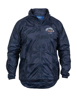 Speight's Camo Jacket