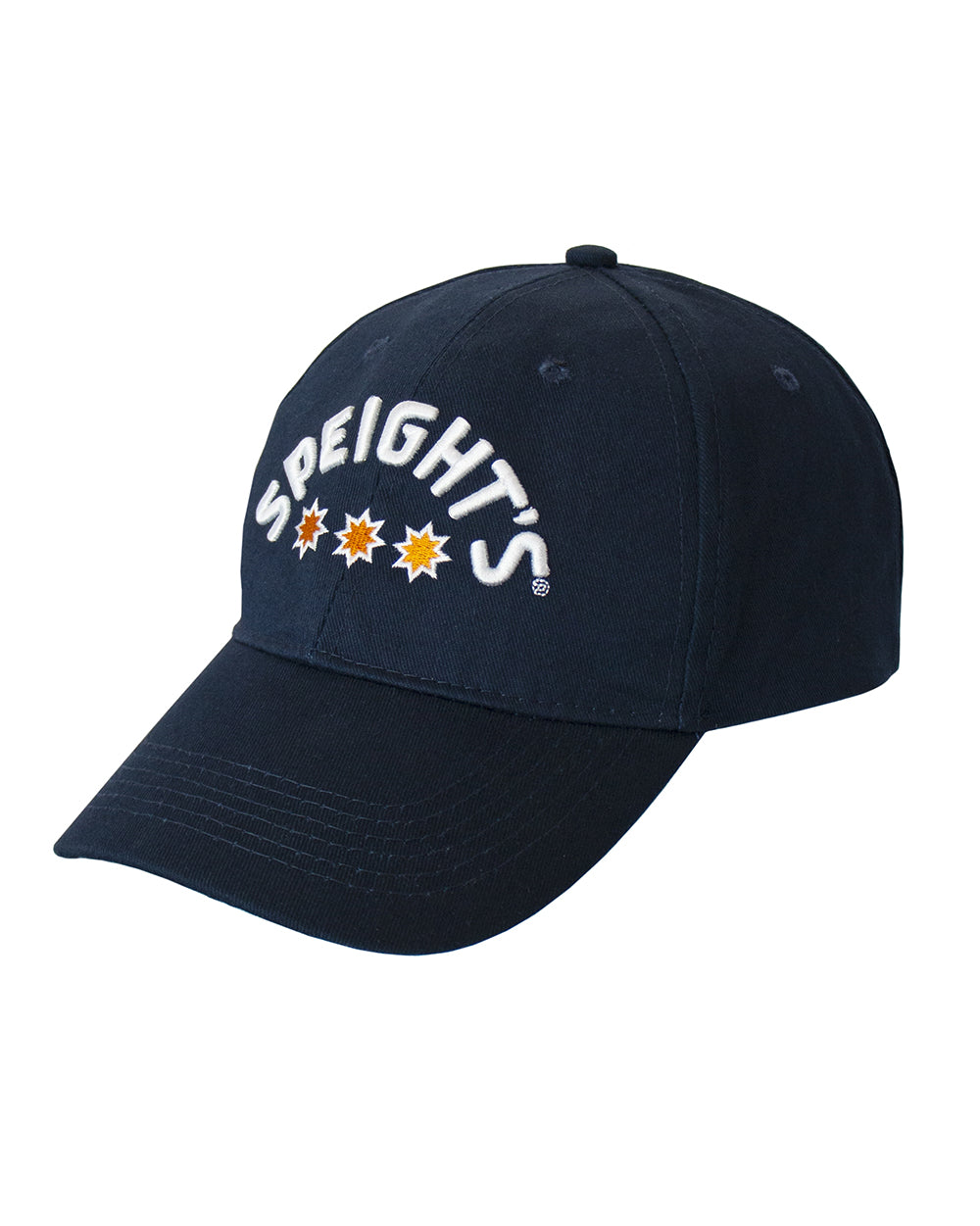 Speight's Detailed Cap -  Beer Gear Apparel & Merchandise - Speights - Lion Red - VB - Tokyo Dy merch