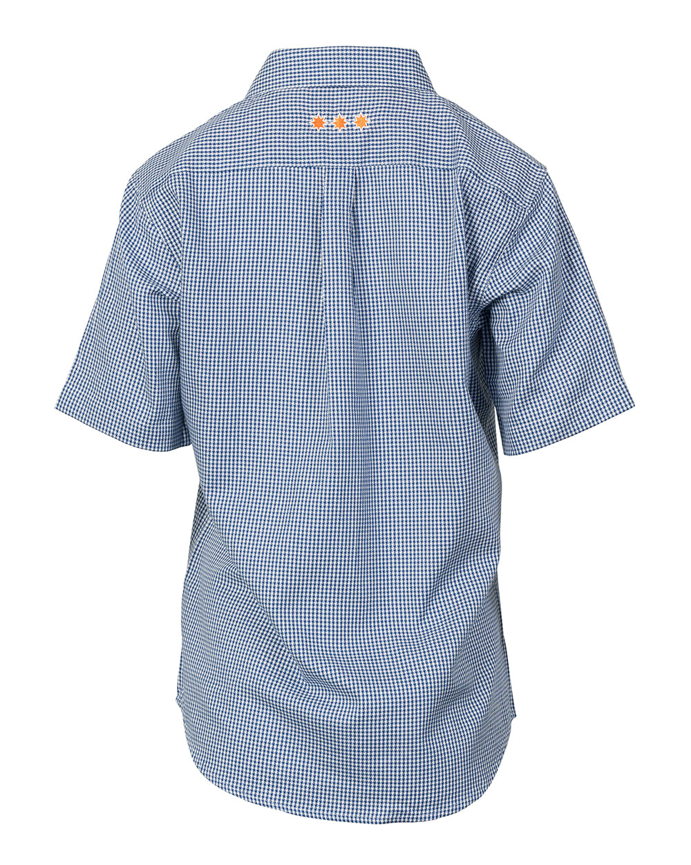 Speight's Women's Check Shirt -  Beer Gear Apparel & Merchandise - Speights - Lion Red - VB - Tokyo Dy merch