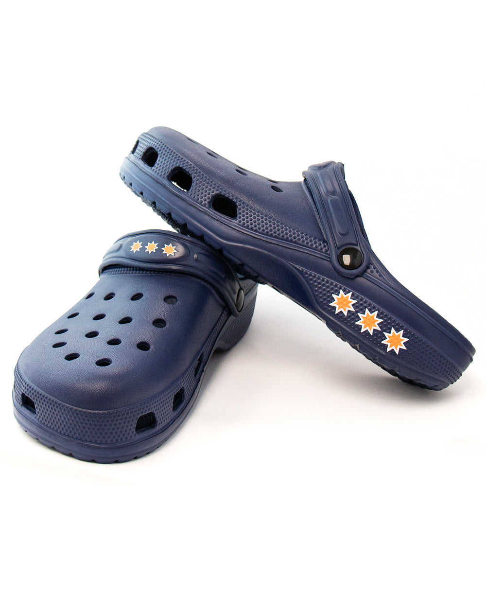 Speight's Clogs -  Beer Gear Apparel & Merchandise - Speights - Lion Red - VB - Tokyo Dy merch