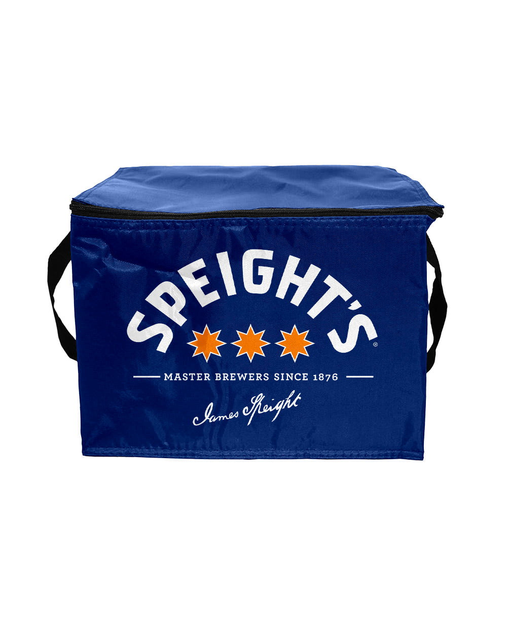 Speight's Mini Cooler Bag -  Beer Gear Apparel & Merchandise - Speights - Lion Red - VB - Tokyo Dy merch