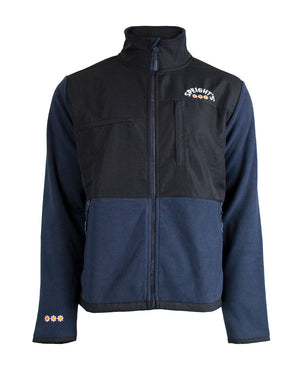 Speight's RPET Extreme Fleece