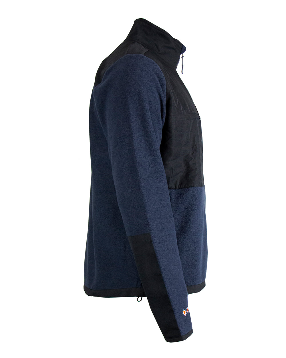 Speight's RPET Extreme Fleece -  Beer Gear Apparel & Merchandise - Speights - Lion Red - VB - Tokyo Dy merch