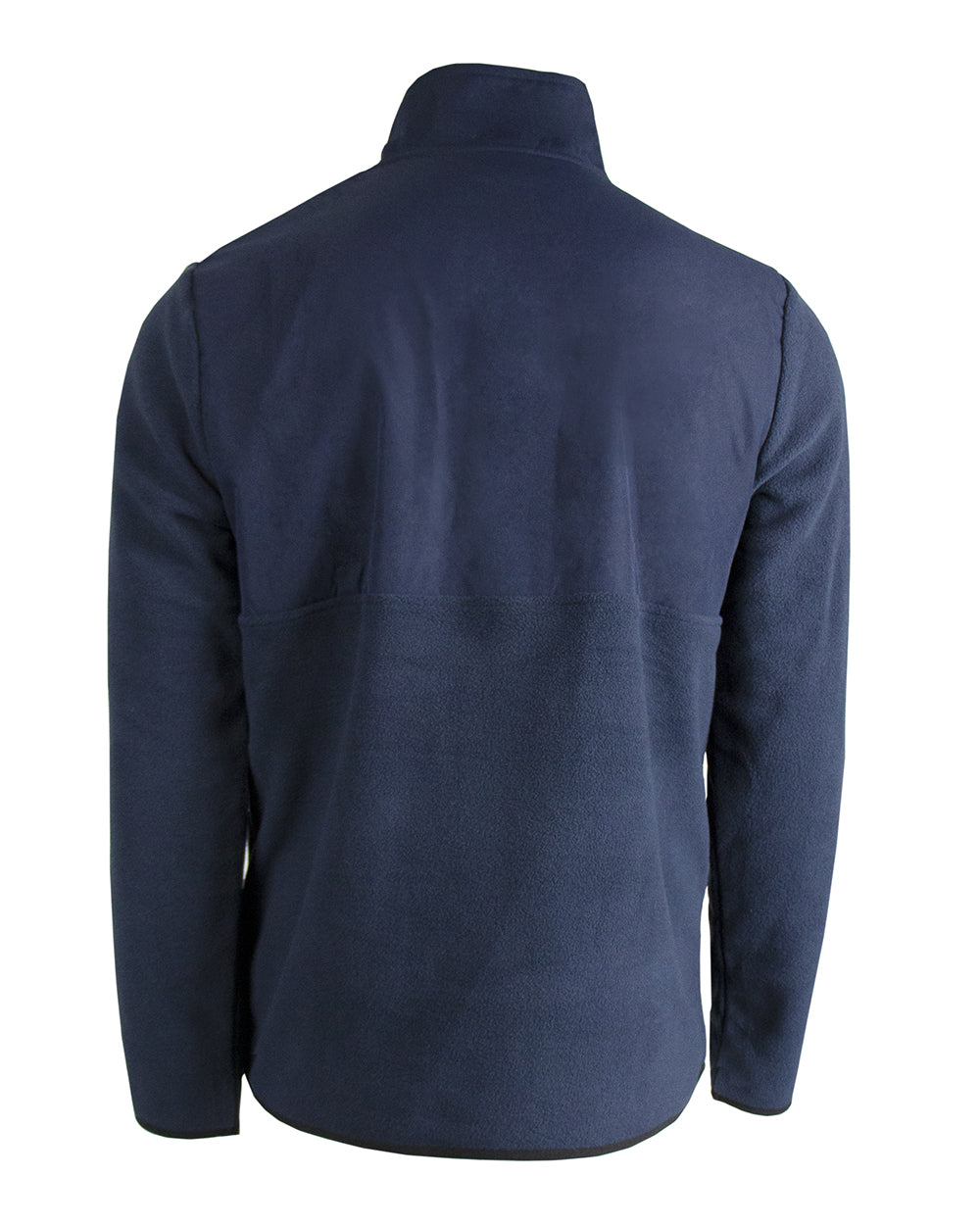 Speight's RPET High Country Pullover