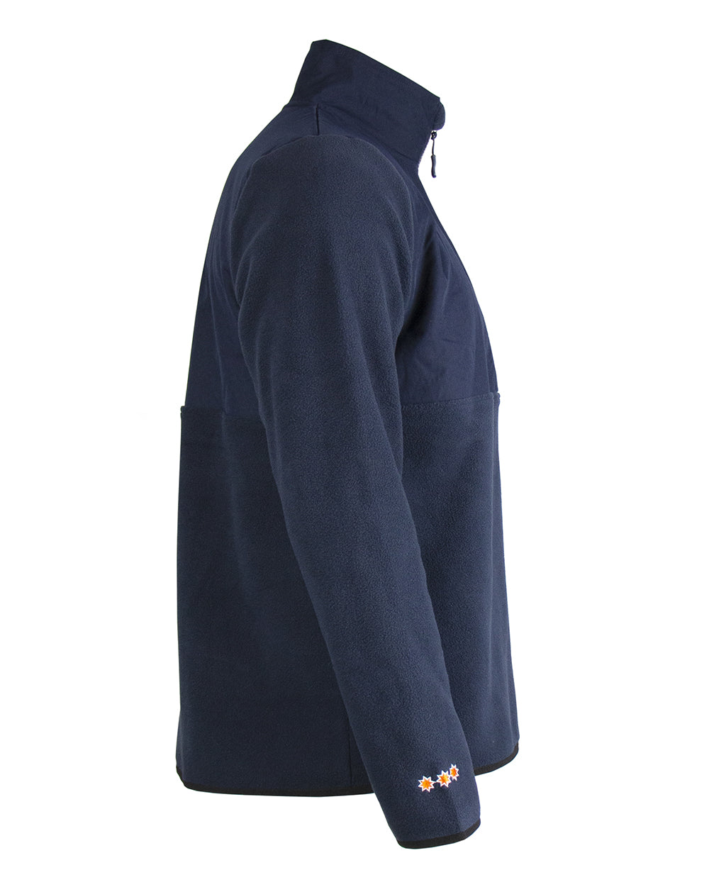 Speight's RPET High Country Pullover