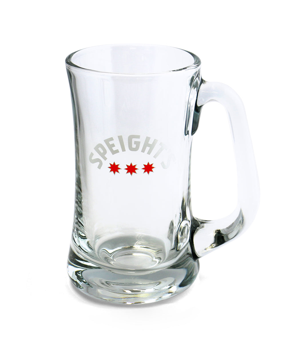 Speight's Glass with Gift Box -  Beer Gear Apparel & Merchandise - Speights - Lion Red - VB - Tokyo Dy merch