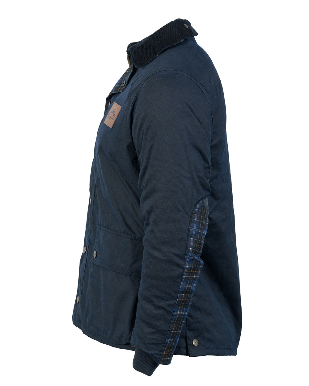 Speight's Oilskin Jacket -  Beer Gear Apparel & Merchandise - Speights - Lion Red - VB - Tokyo Dy merch