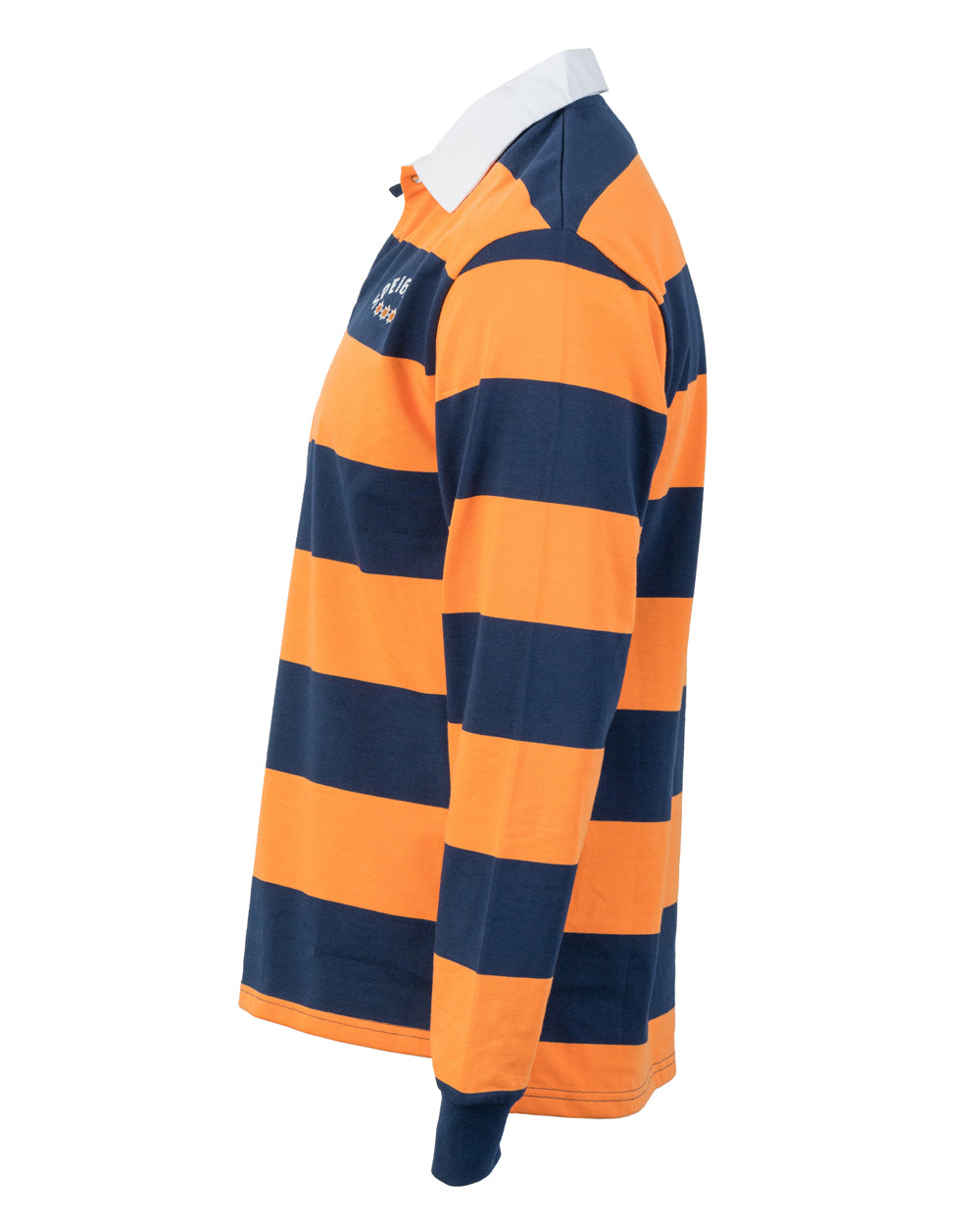 Speight's Hoop Heritage Rugby Jersey -  Beer Gear Apparel & Merchandise - Speights - Lion Red - VB - Tokyo Dy merch