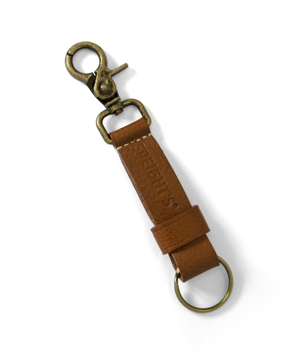 Speight's Keyring -  Beer Gear Apparel & Merchandise - Speights - Lion Red - VB - Tokyo Dy merch