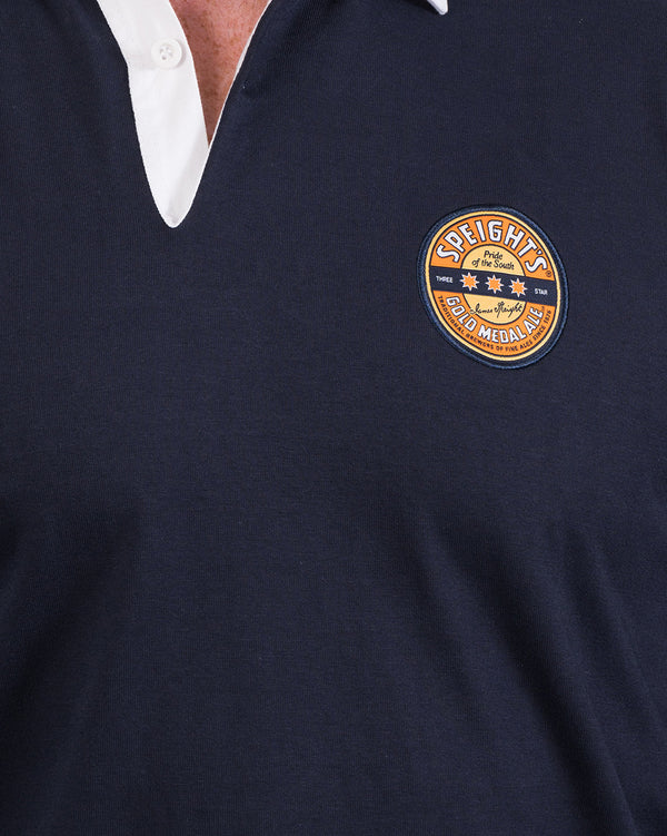 SP_Retro_Rugby_Jersey_Closeup_