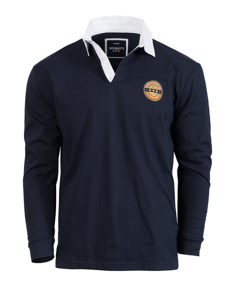 SPEIGHT'S RUGBY ラガーシャツ　M ra34791_01.jpg