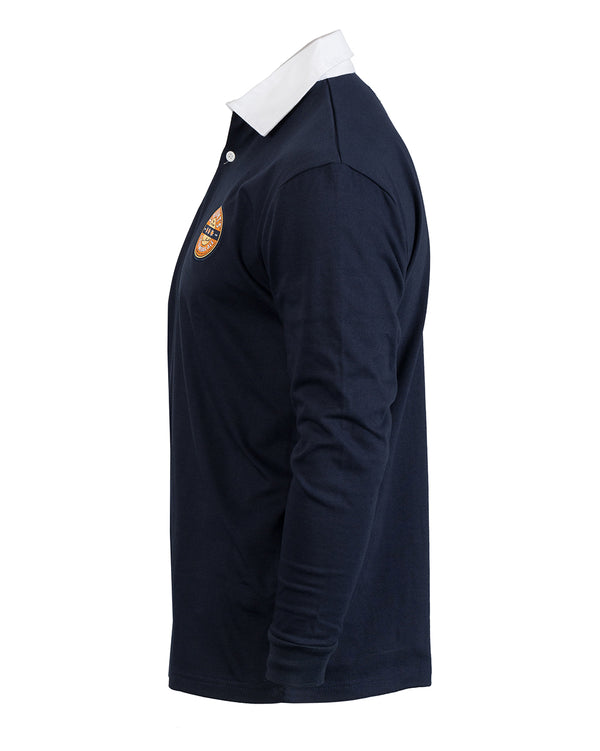 SPEIGHT'S RUGBY ラガーシャツ　M Speight's Rugby Jersey - Beer Gear Apparel & Merchandise