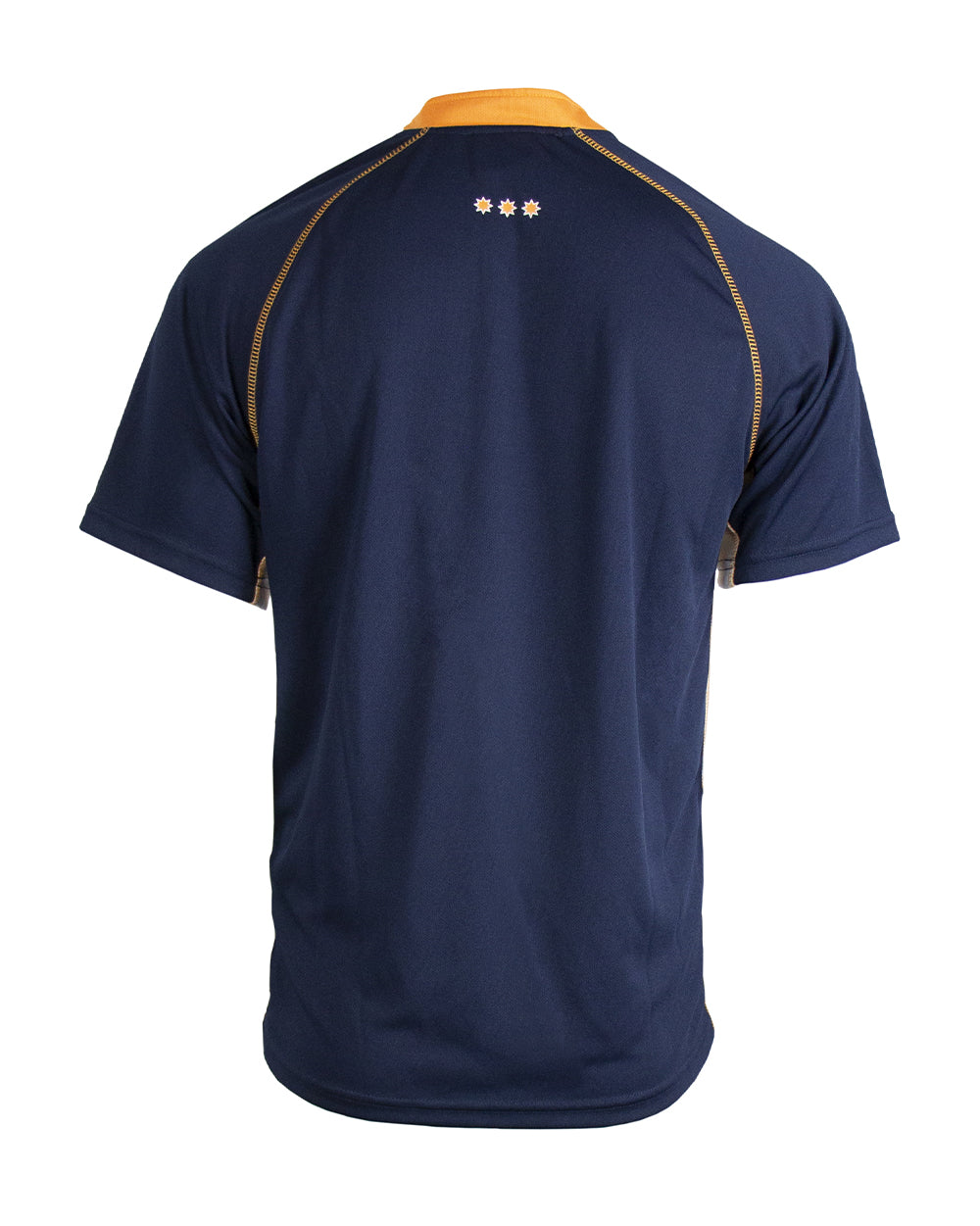 Speight's Rugby Jersey -  Beer Gear Apparel & Merchandise - Speights - Lion Red - VB - Tokyo Dy merch