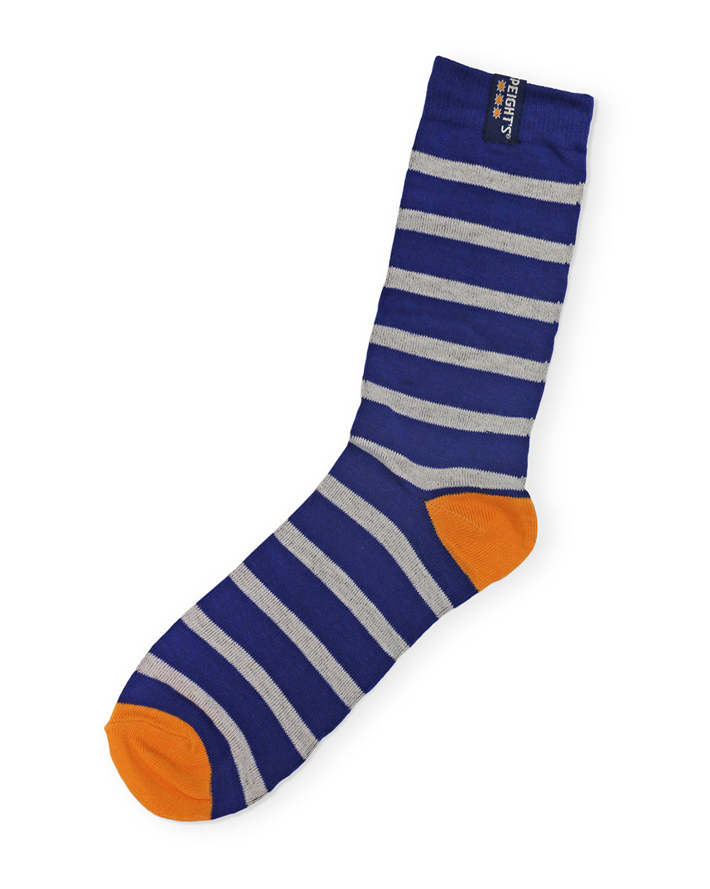 Speight's Socks In A Can -  Beer Gear Apparel & Merchandise - Speights - Lion Red - VB - Tokyo Dy merch