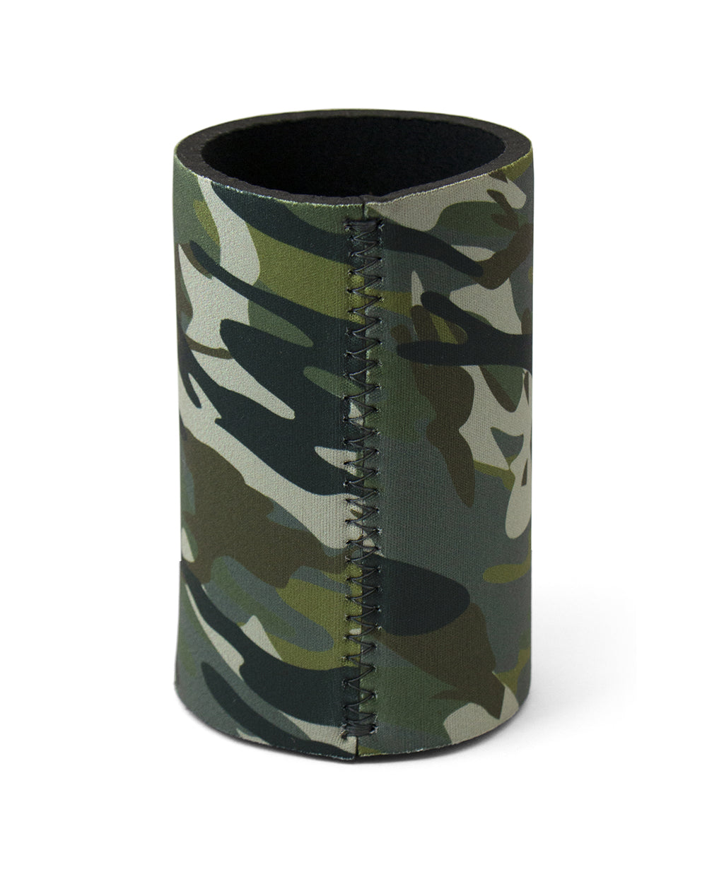 Speight's Camo Stubby Cooler -  Beer Gear Apparel & Merchandise - Speights - Lion Red - VB - Tokyo Dy merch