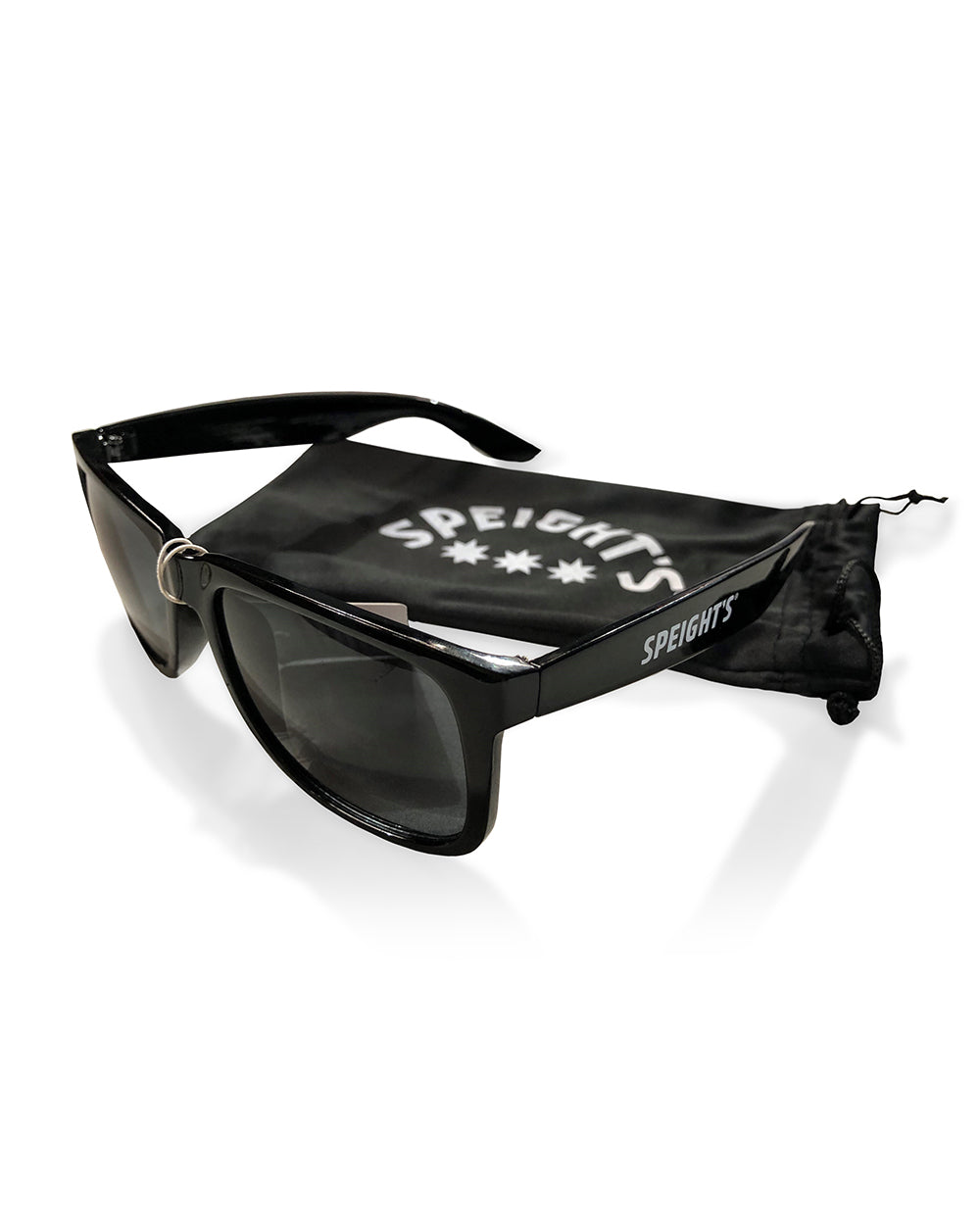 Speight's Sunglasses -  Beer Gear Apparel & Merchandise - Speights - Lion Red - VB - Tokyo Dy merch