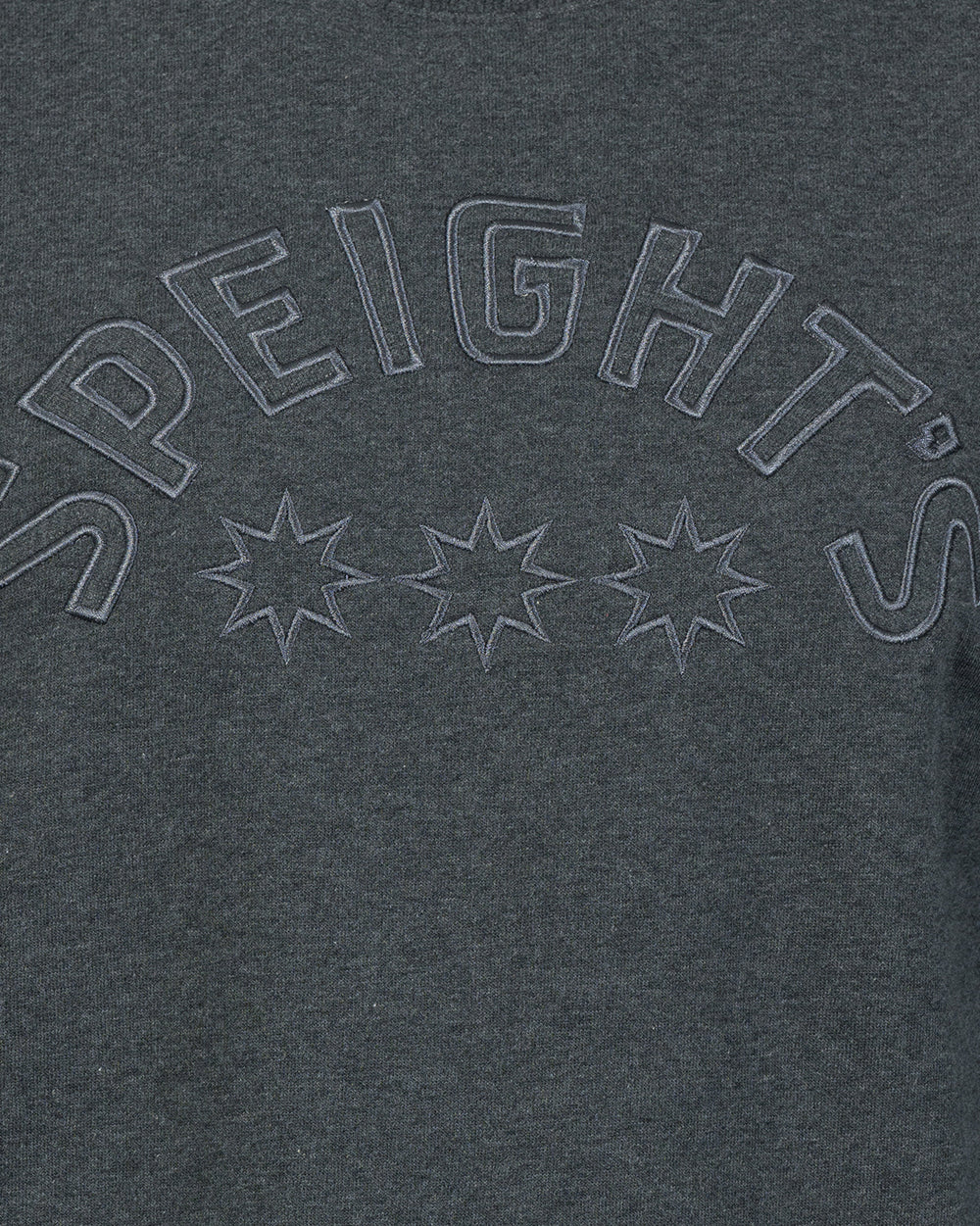 Speight's Crew Sweater -  Beer Gear Apparel & Merchandise - Speights - Lion Red - VB - Tokyo Dy merch
