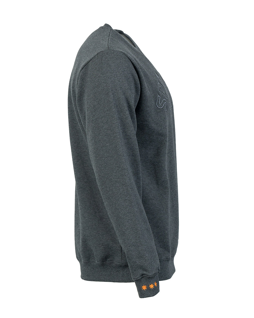 Speight's Crew Sweater -  Beer Gear Apparel & Merchandise - Speights - Lion Red - VB - Tokyo Dy merch