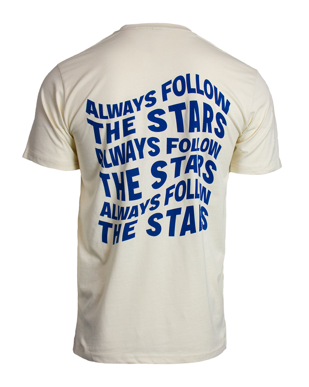 Speight's Tee FTS -  Beer Gear Apparel & Merchandise - Speights - Lion Red - VB - Tokyo Dy merch