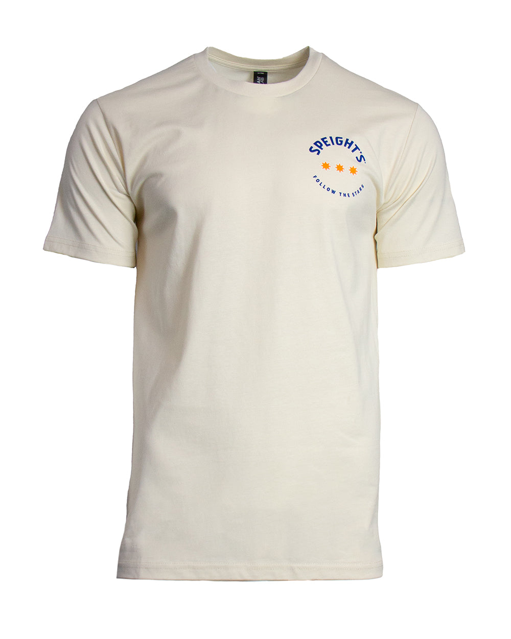 Speight's Tee FTS -  Beer Gear Apparel & Merchandise - Speights - Lion Red - VB - Tokyo Dy merch