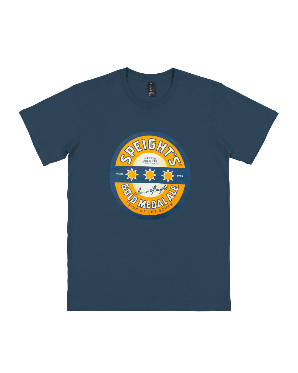 Speight's Medal Tee