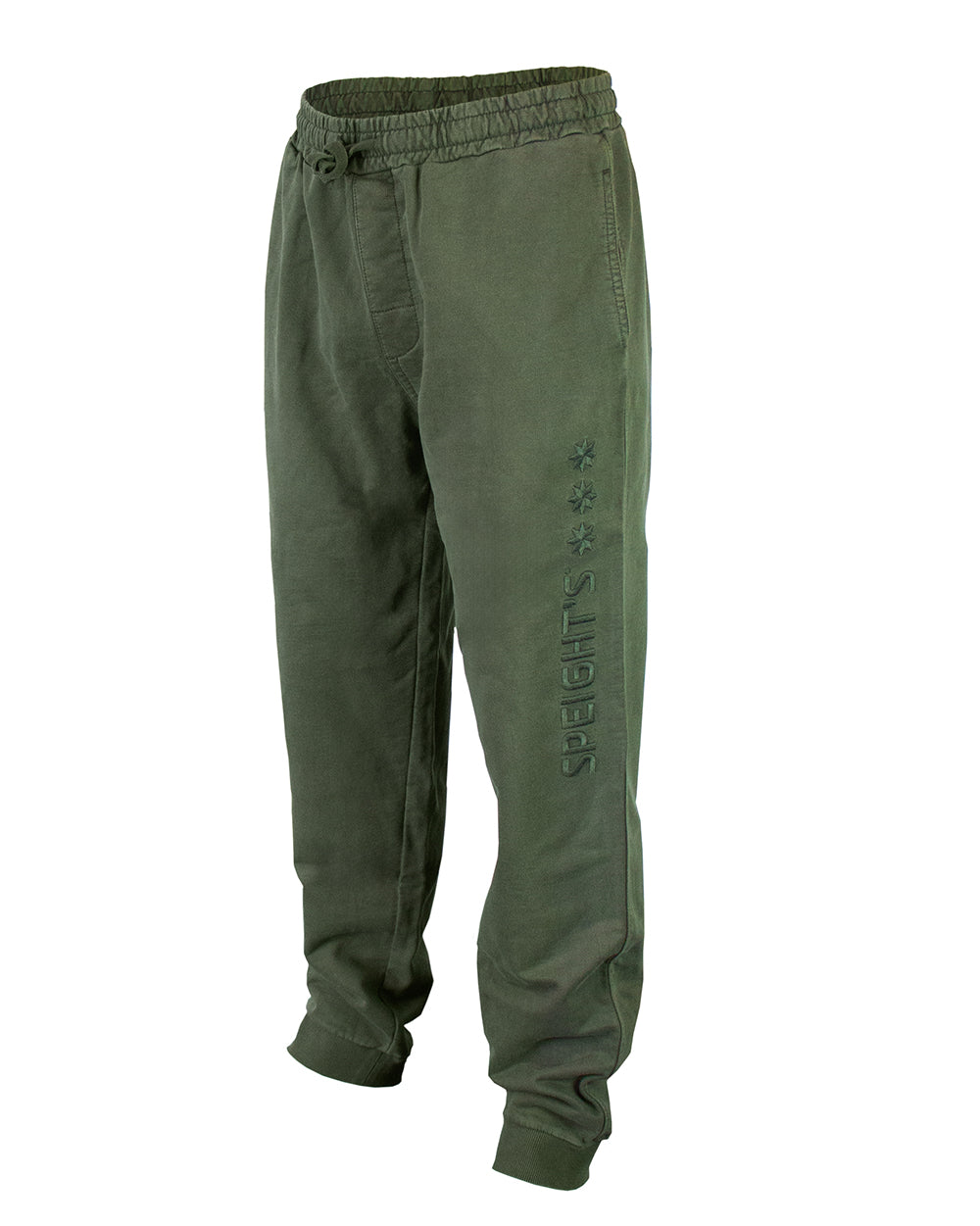 Speight's Track Pants