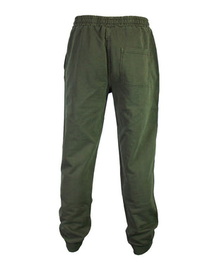 Speight's Track Pants