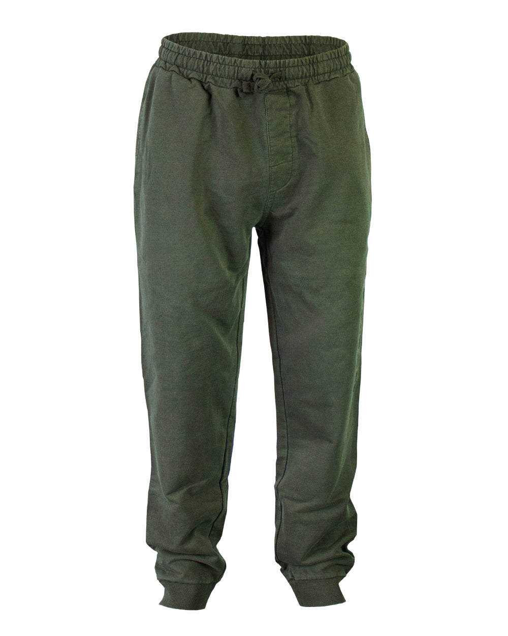 Speight's Track Pants