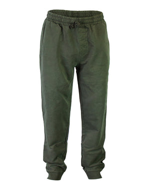 Speight's Track Pants
