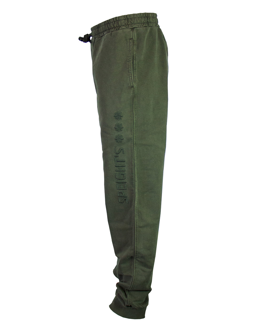 Speight's Track Pants