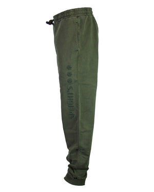 Speight's Track Pants